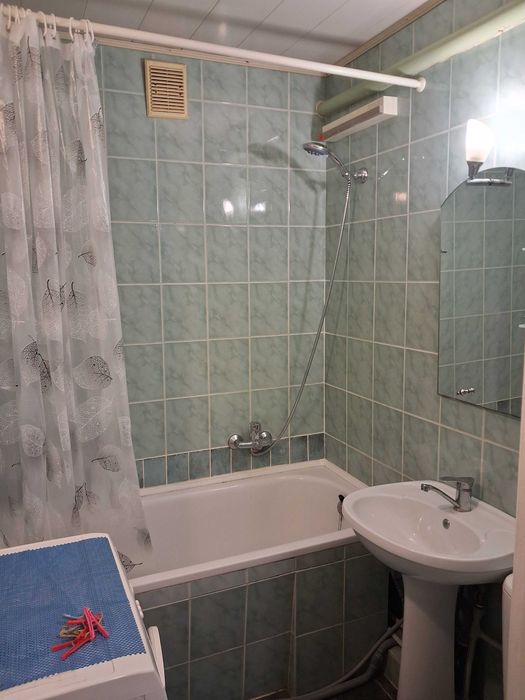 Квартира на пл. Середньофонтанська в Одесі, ID 217426, фото №4