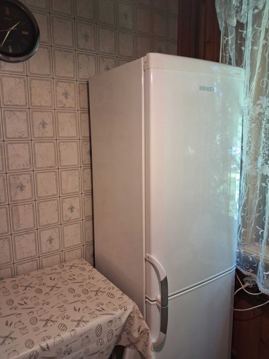 Квартира на пл. Середньофонтанська в Одесі, ID 217426, фото №8