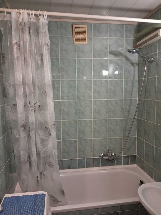 Квартира на пл. Середньофонтанська в Одесі, ID 217426, фото №9