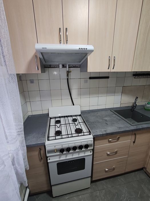 Квартира на бульв. Вацлава Гавела, 81 в Києві, ID 375533, фото №2