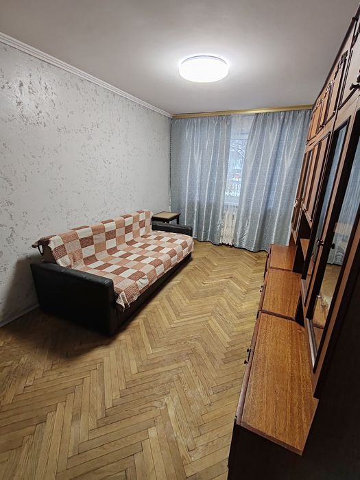 Квартира на бульв. Вацлава Гавела, 81 в Києві, ID 375533, фото №11