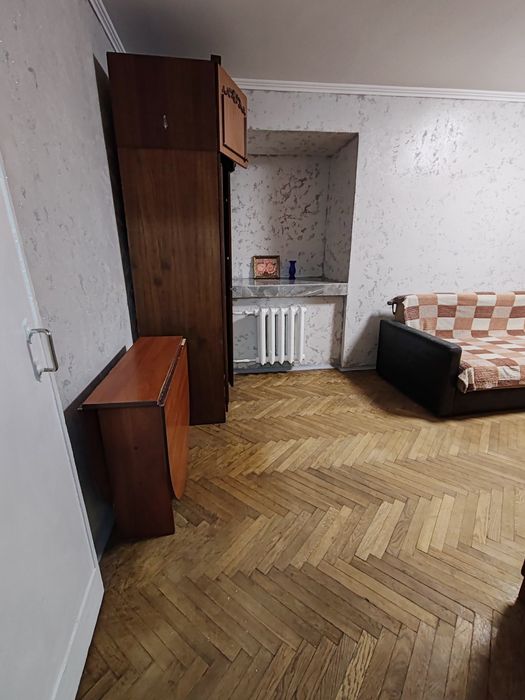 Квартира на бульв. Вацлава Гавела, 81 в Києві, ID 375533, фото №12
