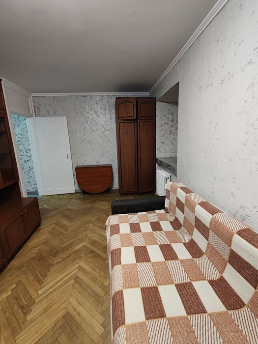Квартира на бульв. Вацлава Гавела, 81 в Києві, ID 375533, фото №13