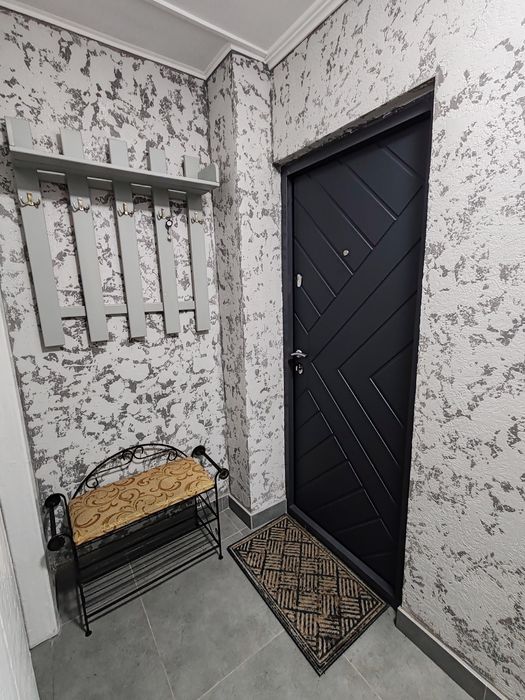 Квартира на бульв. Вацлава Гавела, 81 в Києві, ID 375533, фото №14