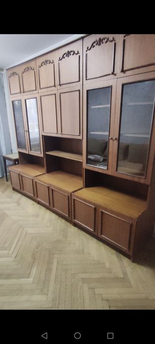 Квартира на бульв. Вацлава Гавела, 81 в Києві, ID 375533, фото №18