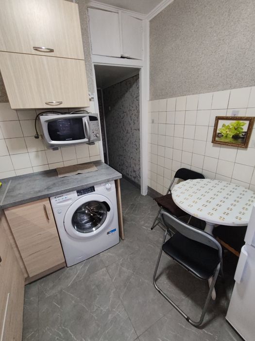 Квартира на бульв. Вацлава Гавела, 81 в Києві, ID 375533, фото №19