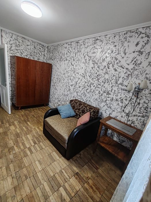 Квартира на бульв. Вацлава Гавела, 81 в Києві, ID 375533, фото №20