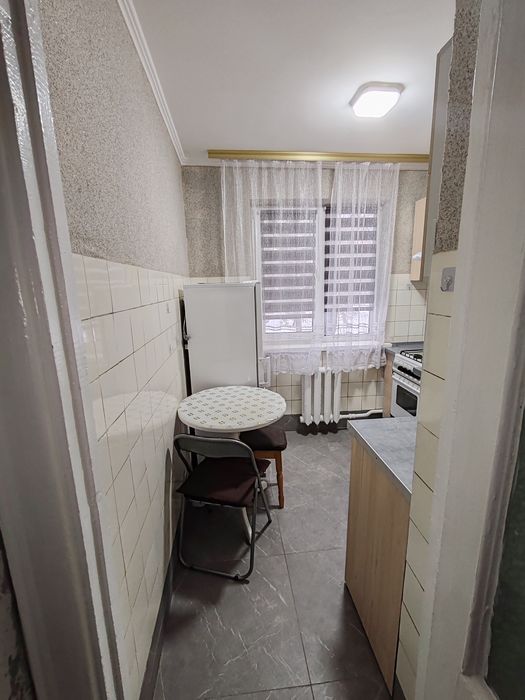 Квартира на бульв. Вацлава Гавела, 81 в Києві, ID 375533, фото №3