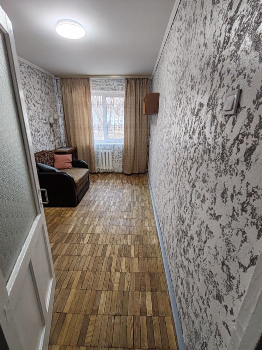 Квартира на бульв. Вацлава Гавела, 81 в Києві, ID 375533, фото №21