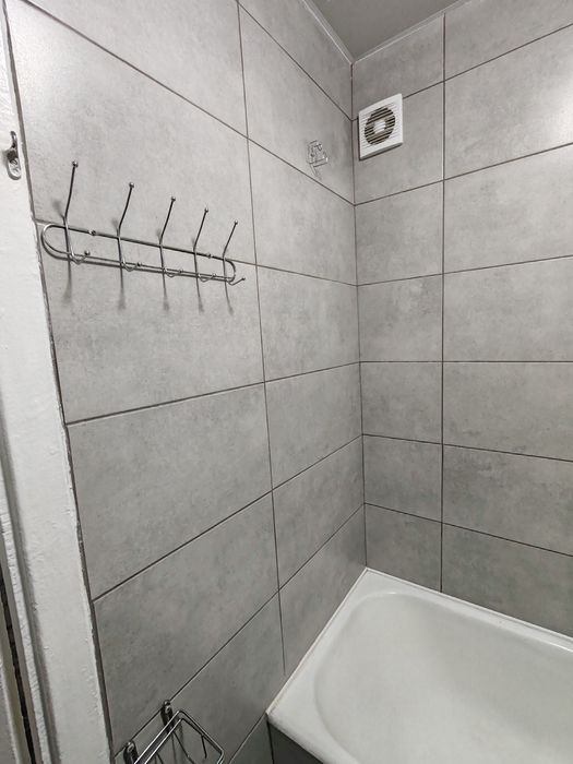 Квартира на бульв. Вацлава Гавела, 81 в Києві, ID 375533, фото №6
