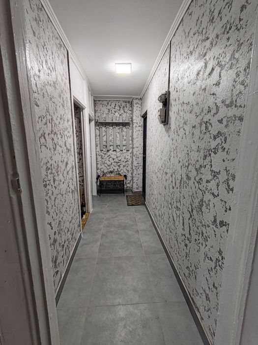 Квартира на бульв. Вацлава Гавела, 81 в Києві, ID 375533, фото №7