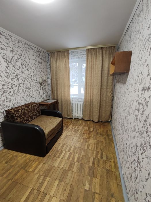 Квартира на бульв. Вацлава Гавела, 81 в Києві, ID 375533, фото №9