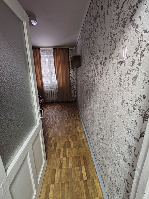 Квартира на бульв. Вацлава Гавела, 81 в Києві, ID 375533, фото №10
