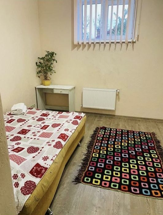 Квартира на вул. Шевченка, 134А в Львів, ID 258114, фото №2