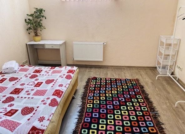 Квартира на вул. Шевченка, 134А в Львові, ID 258114, фото №6
