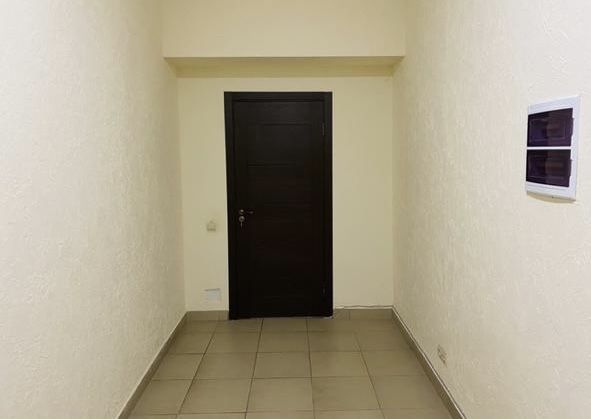 Квартира на вул. Шевченка, 134А в Львові, ID 258114, фото №7