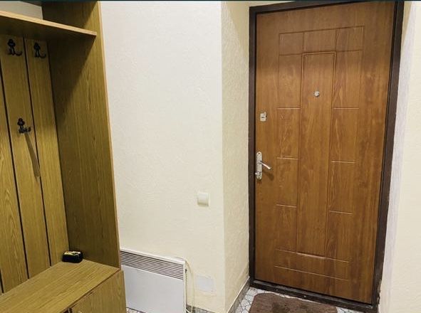 Квартира на вул. Шевченка, 134А в Львові, ID 258114, фото №8