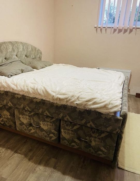Квартира на вул. Шевченка, 134А в Львові, ID 258114, фото №10