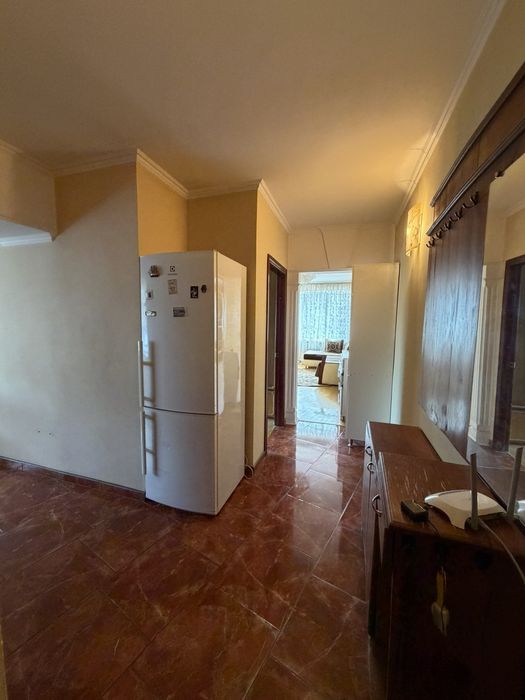 Квартира на вул. Гордіюк в Луцьк, ID 240080, фото №1