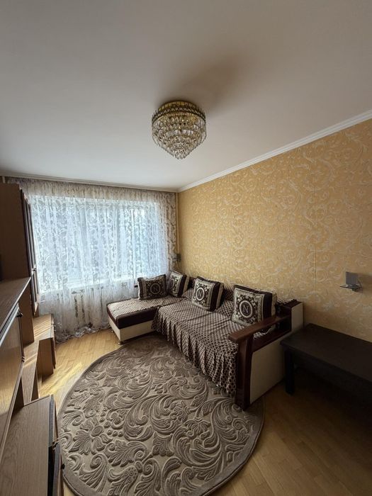 Квартира на вул. Гордіюк в Луцьк, ID 240080, фото №2