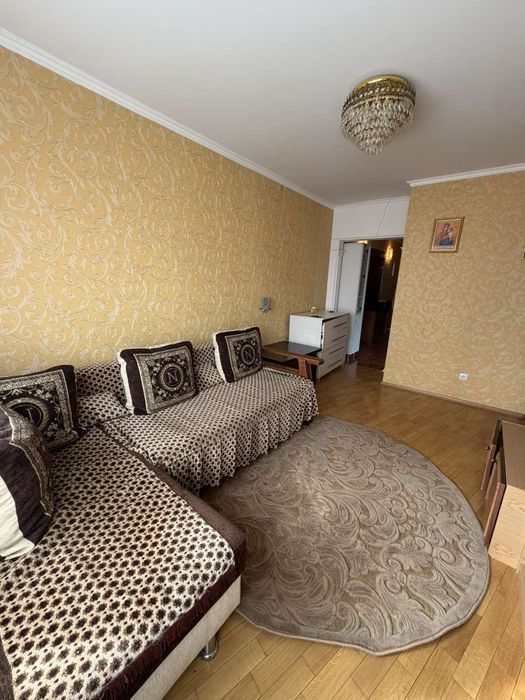 Квартира на вул. Гордіюк в Луцьку, ID 240080, фото №12