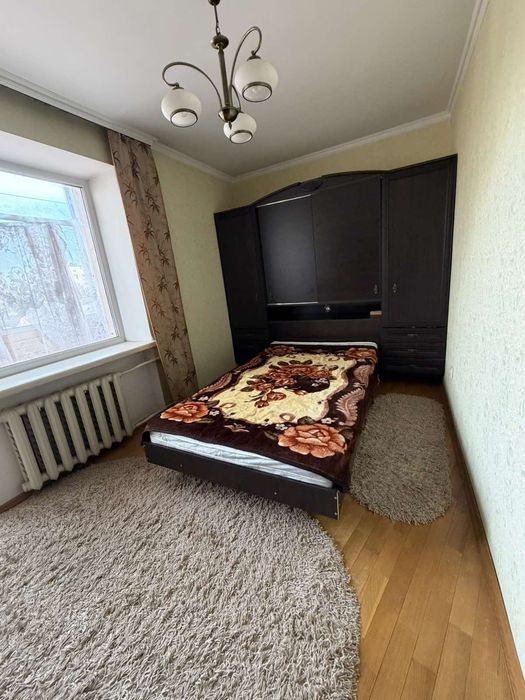 Квартира на вул. Гордіюк в Луцьк, ID 240080, фото №3