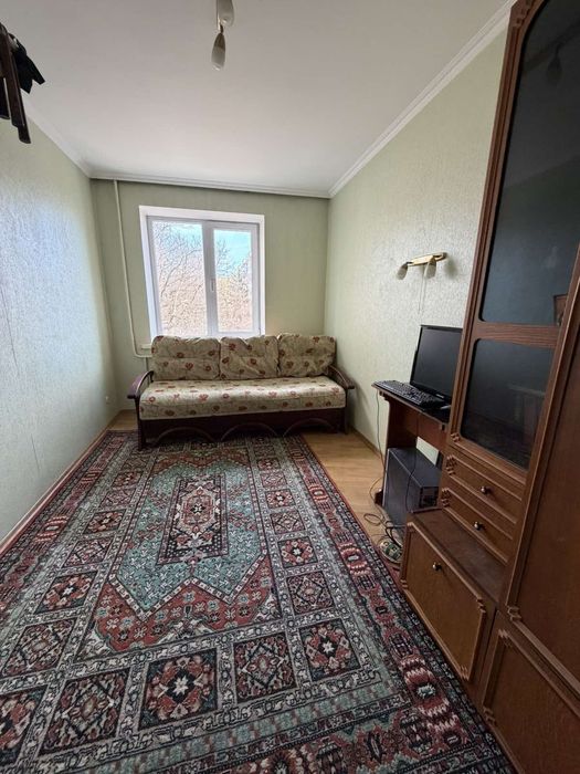 Квартира на вул. Гордіюк в Луцьк, ID 240080, фото №4