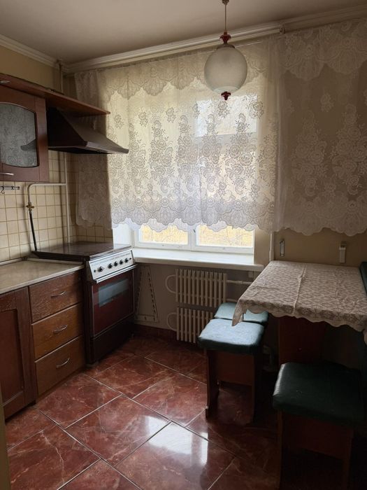Квартира на вул. Гордіюк в Луцьк, ID 240080, фото №5