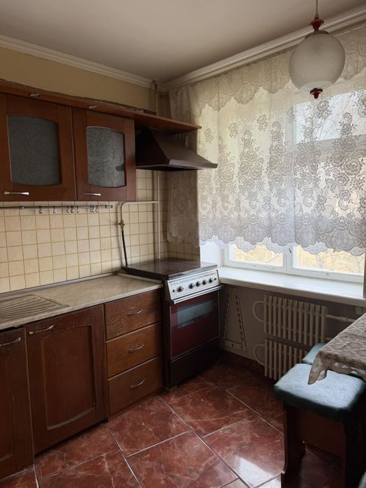 Квартира на вул. Гордіюк в Луцьку, ID 240080, фото №6