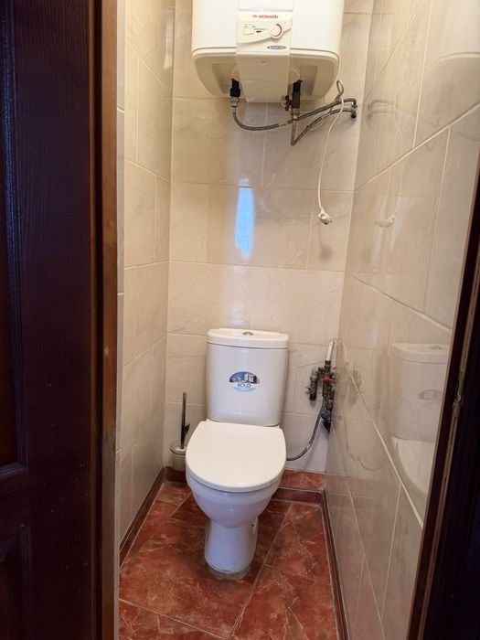 Квартира на вул. Гордіюк в Луцьку, ID 240080, фото №7