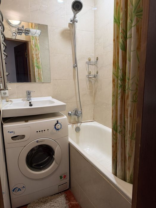 Квартира на вул. Гордіюк в Луцьку, ID 240080, фото №8