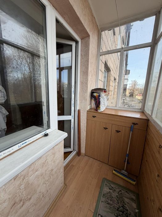 Квартира на вул. Гордіюк в Луцьку, ID 240080, фото №9