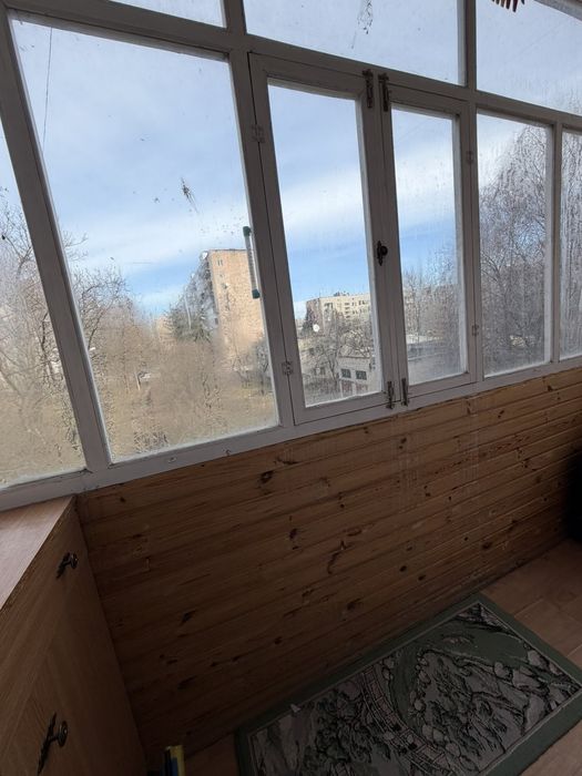 Квартира на вул. Гордіюк в Луцьку, ID 240080, фото №10