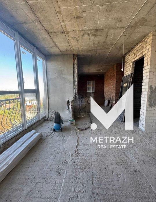 Квартира на ЖК Резиденция в Харкові, ID 170526, фото №12