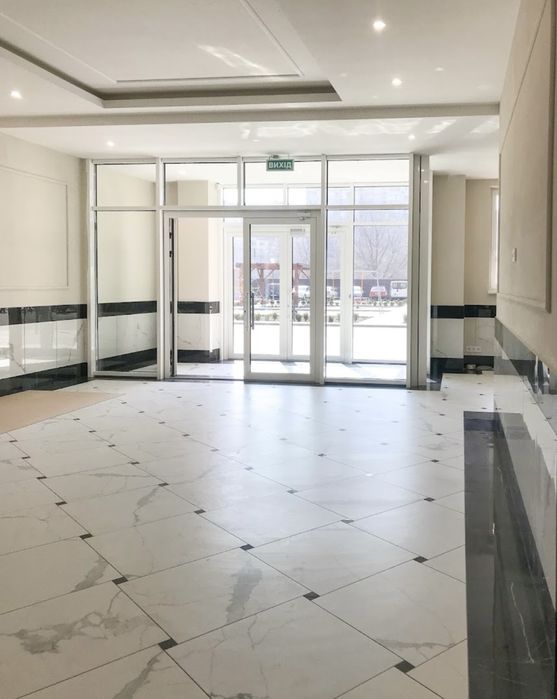 Квартира на ЖК Резиденция в Харкові, ID 170526, фото №15