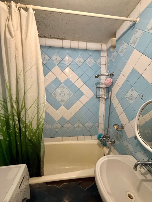 Квартира на вул. Олексіівська, 11 в Києві, ID 197681, фото №17