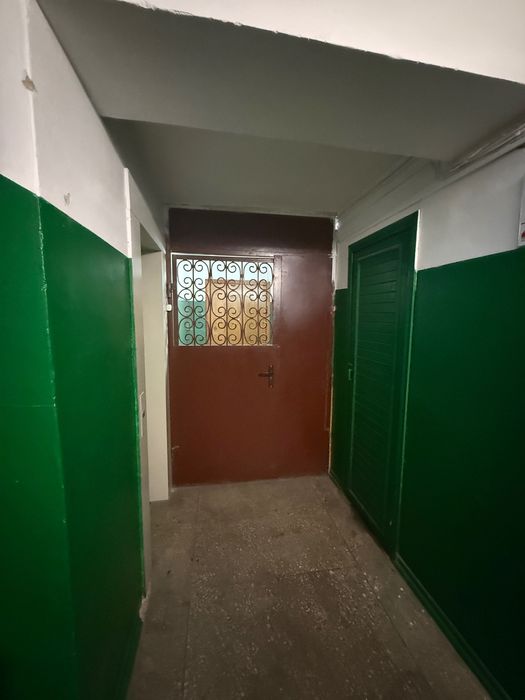 Квартира на вул. Олексіівська, 11 в Києві, ID 197681, фото №19