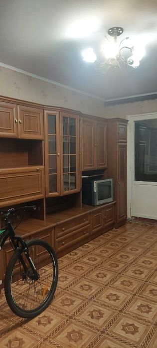 Квартира в Чернігів, ID 317692, фото №1