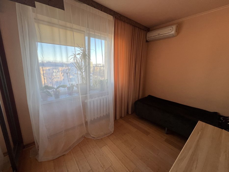 Квартира на вул. Пушкінська, 59В в Києві, ID 232691, фото №12
