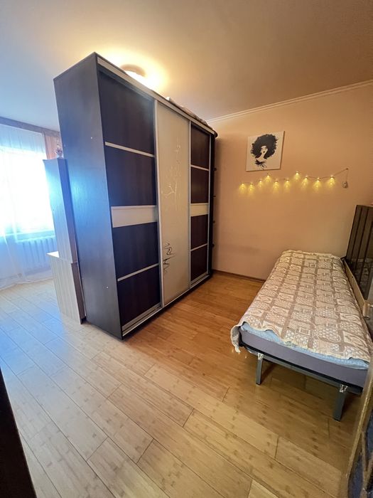 Квартира на вул. Пушкінська, 59В в Києві, ID 232691, фото №4