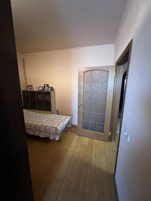 Квартира на вул. Пушкінська, 59В в Києві, ID 232691, фото №6