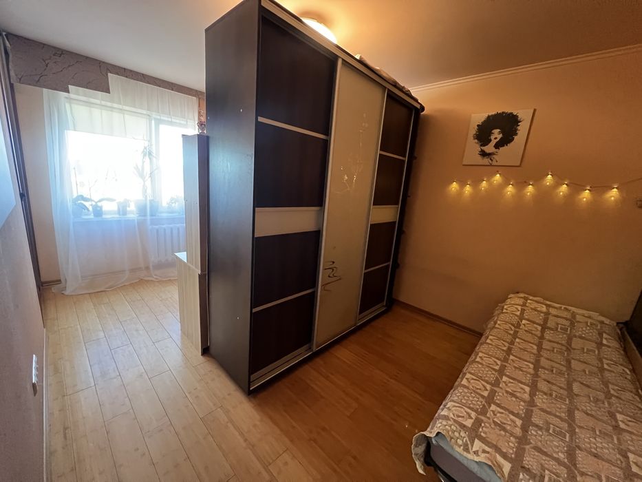 Квартира на вул. Пушкінська, 59В в Києві, ID 232691, фото №10