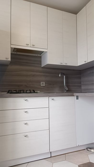 Квартира на вул. Громадянська в Києві, ID 301058, фото №4