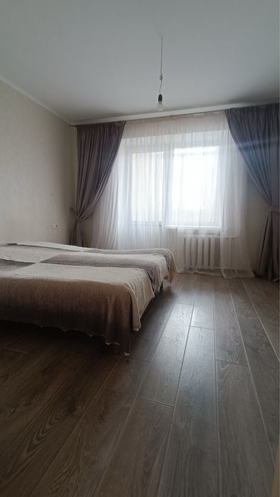 Квартира на вул. Громадянська в Києві, ID 301058, фото №7