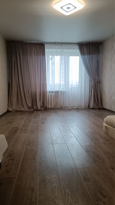 Квартира на вул. Громадянська в Києві, ID 301058, фото №8
