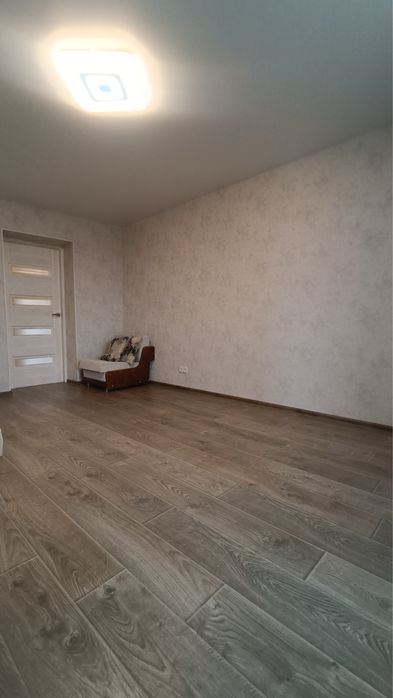 Квартира на вул. Громадянська в Києві, ID 301058, фото №9