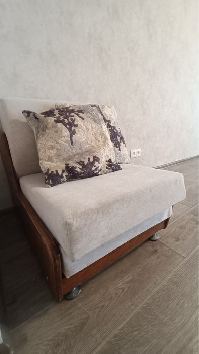 Квартира на вул. Громадянська в Києві, ID 301058, фото №10