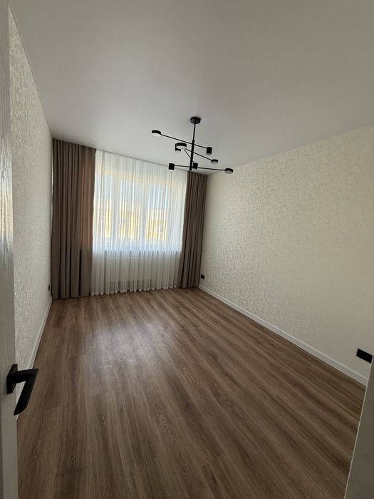 Квартира на Озерна в Хмельницькому, ID 278821, фото №2