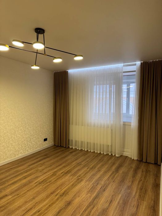 Квартира на Озерна в Хмельницькому, ID 278821, фото №11