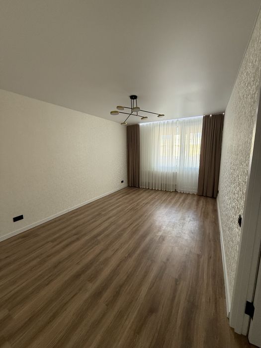 Квартира на Озерна в Хмельницькому, ID 278821, фото №3
